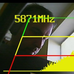 Юрий Лунев, 06.12, Таганрог