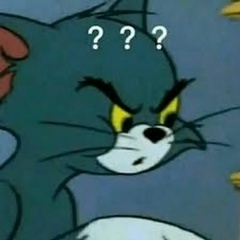 Oleg Alekseevich, Калининград