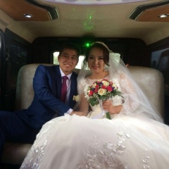 Maulen Zhanabergenov, 10.03, Алматы