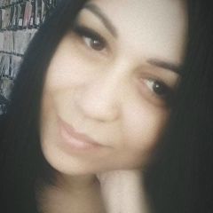 Тамара Расулова, 26.07