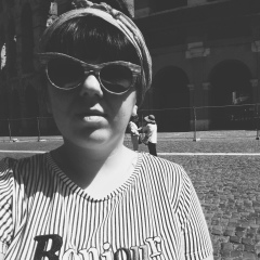 Таня Канаш, 16.07.1988, Минск