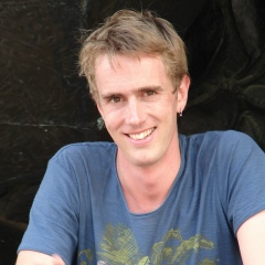 Александр Попов, 11.07.1986, Воронеж