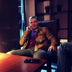 Илья Коротченко, 23.11.1990, Костанай