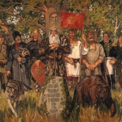 Семён Бойко, 21.01.1987, Новосибирск