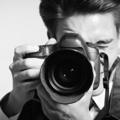 Игорь Шепель, 10.12, Bratislava