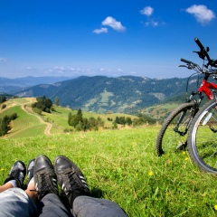 Владимир Владимиров, 28.03, Харьков