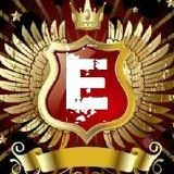 SoElite Owner, 14.10.1980, Rio de Janeiro