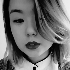 Милана Мельникова, 06.04