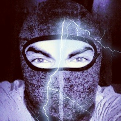 Роман Развозжаев, 30.09, Москва