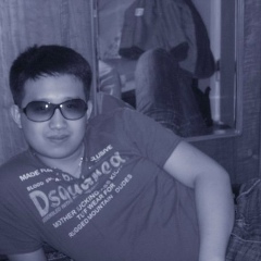 Сергей Ким, 16.06, Москва