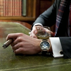 Хан Шымкент