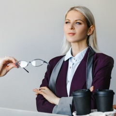 Анна Паршина, 04.08.1987, Старый Оскол