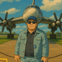 Роман Савин, 14.07.1975, Владивосток