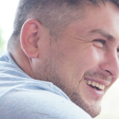 Роза Балаева