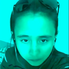 Chitsone Chitsone, 25.10.1985