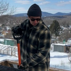 Ванечка Пилипенко, 10.11.1989, Хабаровск