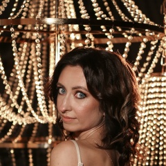 Татьяна Данилова, 25.01.1990, Тольятти