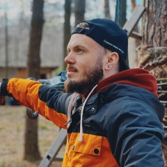 Роберт Ракаев, 13.10.1985, Уфа