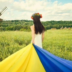 Максим Поташов, 26.06