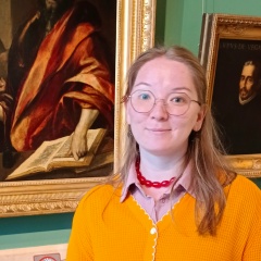 Анастасия Атиева, 17.08, Санкт-Петербург