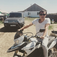 Асылжан Ахилбеков, 01.01.1989, Шымкент