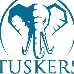 Tuskers Travels, 24.09.1983, Colombo