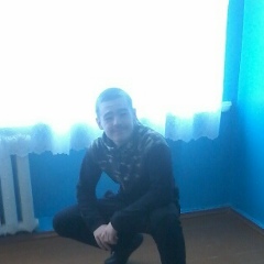 Тарас Рожнятовськтй, 09.04.2005