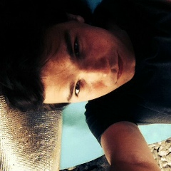 Роман Жаров, 25.10.1983, Тула