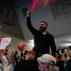 Иван Солдаткин, 17.11.1985, Самара