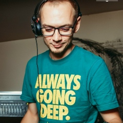 Андрей Барков, 10.05.1978, Ташкент