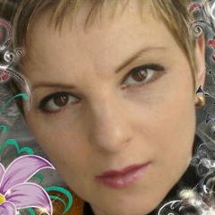 Ирина Веселова, Владимир