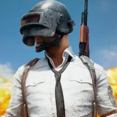 Али Хехаев, 09.03.1998, Татаюрт