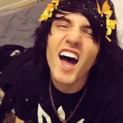 Исмайил Керимов, Донецк