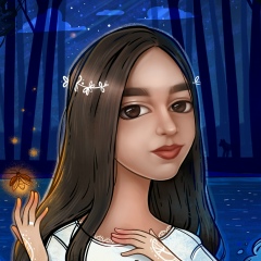 Юлия Каратаева, 04.11, Павлодар