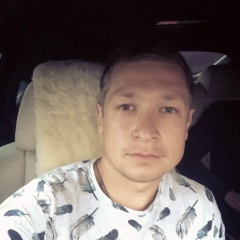 Илья Алмазов, Иваново