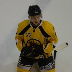 Владислав Громов, 12.11, Москва