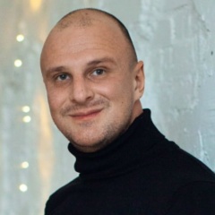 Роман Мущинин, 06.10.1988, Екатеринбург