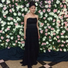 Dinara Sembaeva, 10.05.1984, Актобе