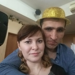 Эльмира Горковец, 06.02.1988, Караганда