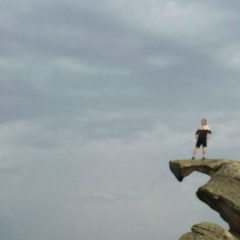 Ернияз Боранкул, 10.03, Балхаш