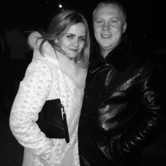 Артур Коваль, 14.04.1988, Гайсин