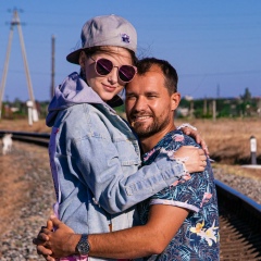 Илья Локайчук, 03.08, Биробиджан