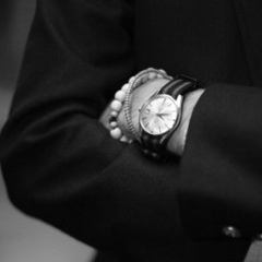 Эльдар Чеченов, 09.12.1992, Эльбрус