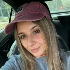 Анастасия Афанасьева, 11.03, Киев