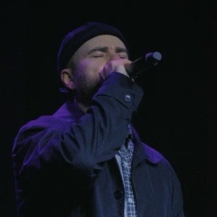 Григорий Данилов