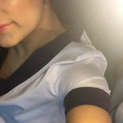 Айша Касимова, Мурманск