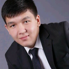 Тимур Шиыхназаров, 20.05, Ташкент