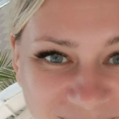 Юлия Лукина, Электросталь