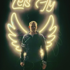 Илья Куделин, 07.12, Санкт-Петербург