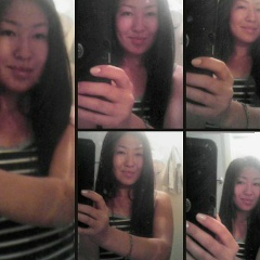 Рика Бекиева, 27.10.1996, Джалал-Абад